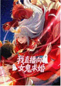 星轨拾遗动画封面